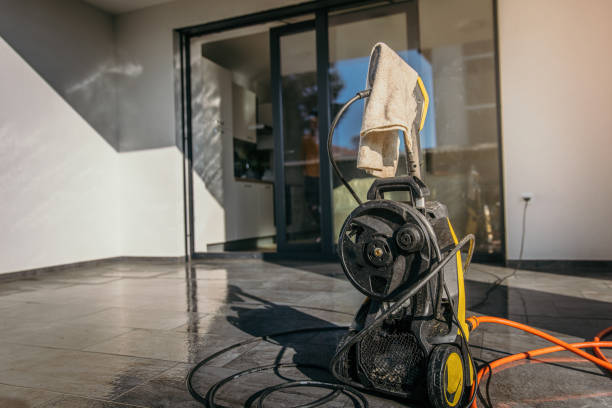 Northampton, MA Pressure Washing Company